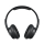 Skullcandy Cassette Black - 1610126 - zdjęcie 2